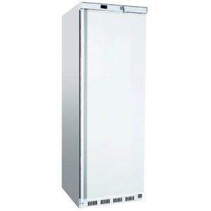 Unitech UF400S Upright Stainless Steel