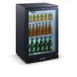 unitech-bc10hbe-single-door-back-bar-display-fridge