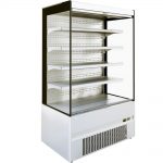 unitech-kronus-stainless-steel-grab-and-go-multideck-display-fridge-