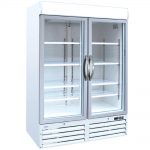 unitech-nf5000g-double-glass-door-display-freezer