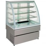unitech- stainless-steel-self-service-tiered-display-fridge