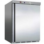 unitech-ur200s-stainless-steel-under-counter-freezer