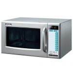 Sharp Microwave Oven 21-AT 1000w