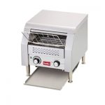 Banks Conveyer Toaster CT400