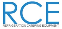 Refrigeration and Catering Equipments