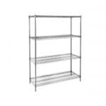 Page_9_4_Tier_Freestanding_Wire_Shelving_1220mm (1)