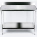 Stainless_Steel_Table